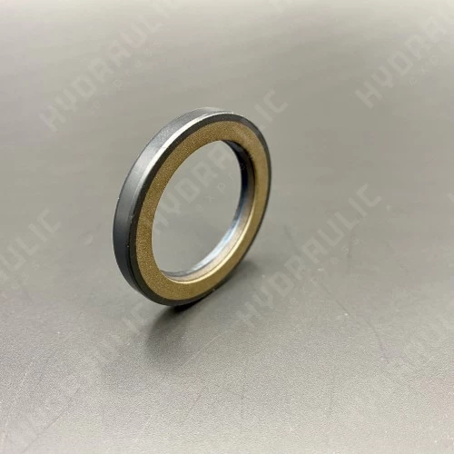 28,6*39*4,9 NBR [633B0361]